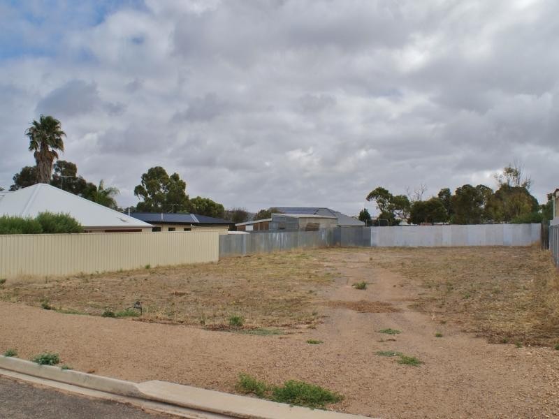 45 Charles Street, Murray Bridge SA 5253