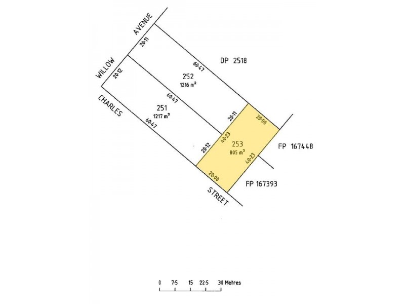 45 Charles Street, Murray Bridge SA 5253