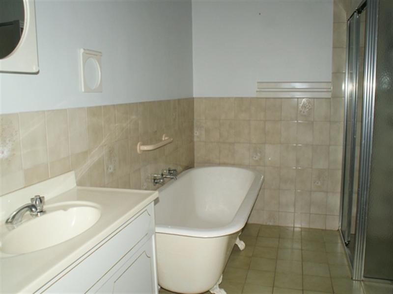 28 Princes Highway, Tailem Bend SA 5260