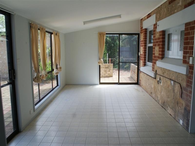 28 Princes Highway, Tailem Bend SA 5260