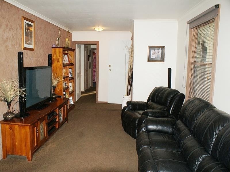 13 Lachlan Avenue, Murray Bridge SA 5253