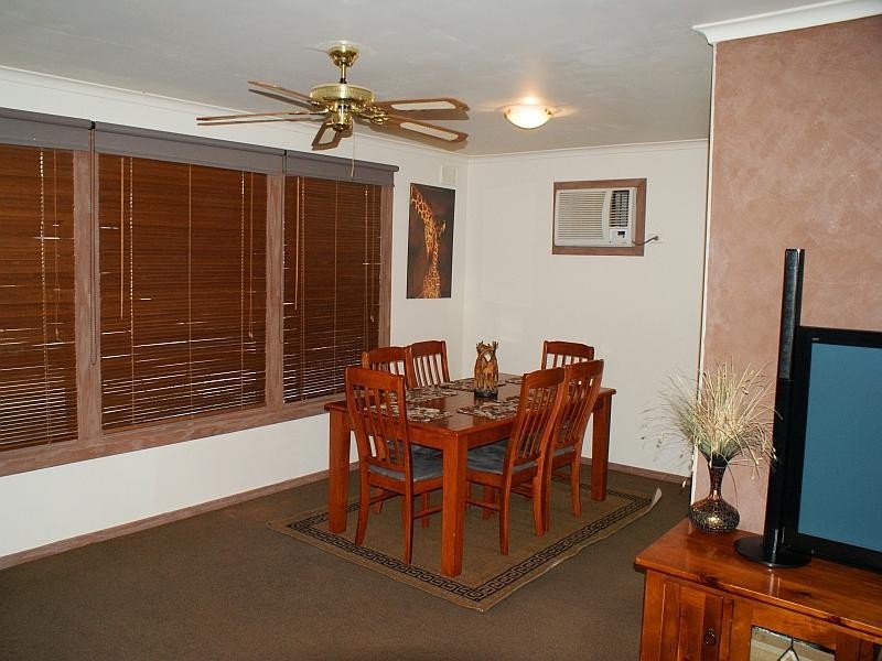 13 Lachlan Avenue, Murray Bridge SA 5253