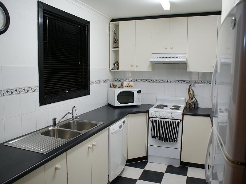 13 Lachlan Avenue, Murray Bridge SA 5253