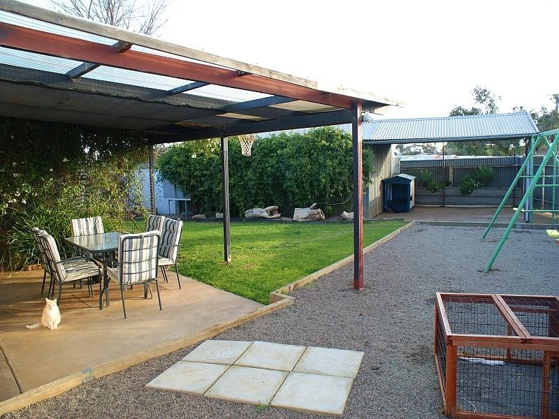 13 Lachlan Avenue, Murray Bridge SA 5253