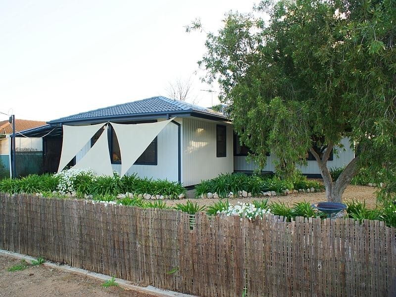 13 Lachlan Avenue, Murray Bridge SA 5253