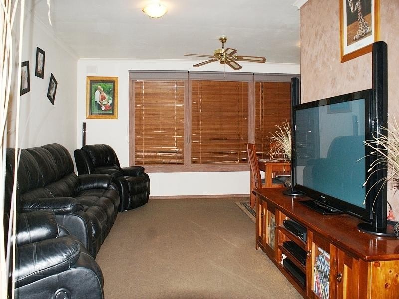 13 Lachlan Avenue, Murray Bridge SA 5253