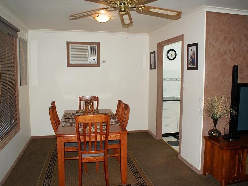 13 Lachlan Avenue, Murray Bridge SA 5253