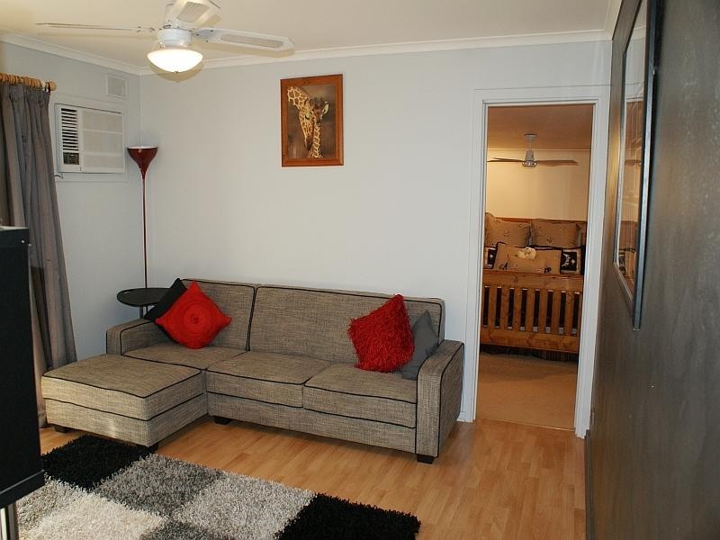 13 Lachlan Avenue, Murray Bridge SA 5253