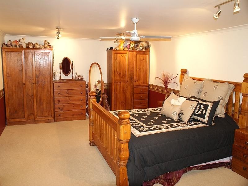 13 Lachlan Avenue, Murray Bridge SA 5253