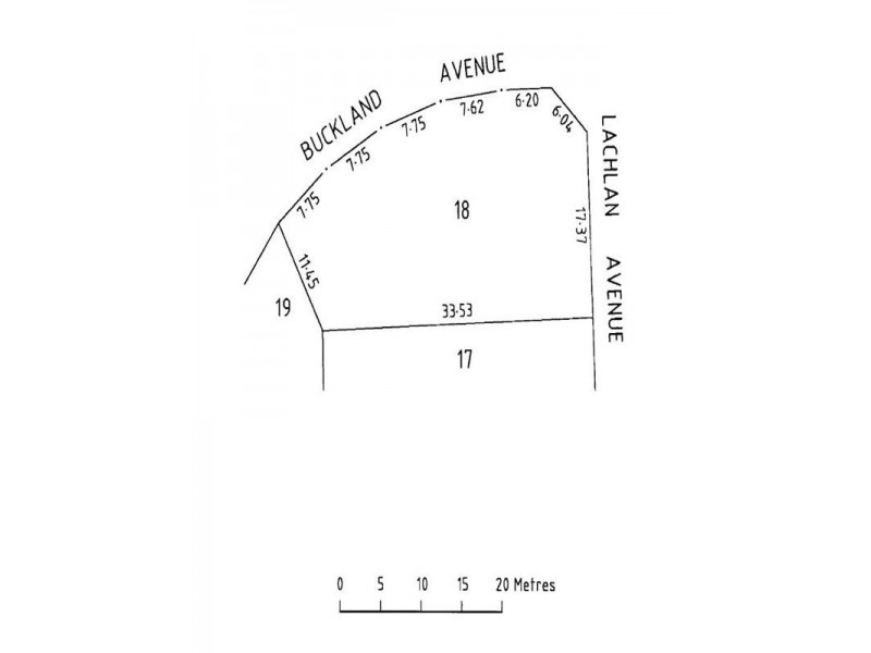 13 Lachlan Avenue, Murray Bridge SA 5253