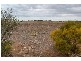Lot 54 Magpie Road, Tailem Bend SA 5260