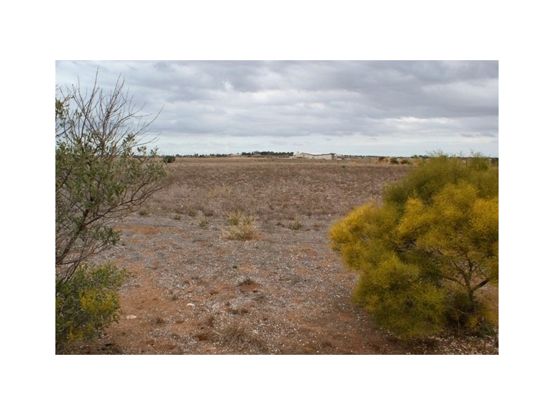Lot 54 Magpie Road, Tailem Bend SA 5260