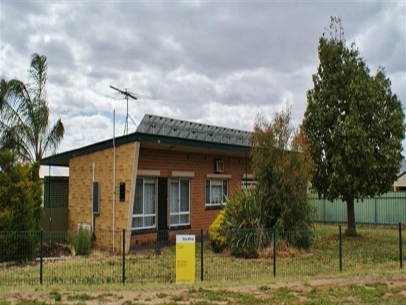 72 Doecke Road, Murray Bridge SA 5253