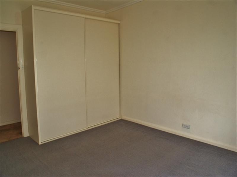 72 Doecke Road, Murray Bridge SA 5253