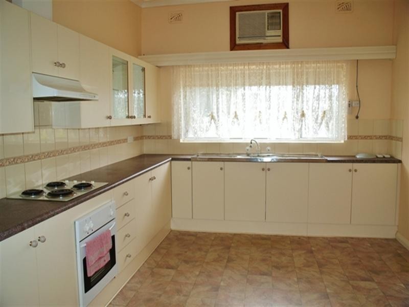 72 Doecke Road, Murray Bridge SA 5253