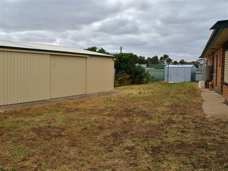 72 Doecke Road, Murray Bridge SA 5253