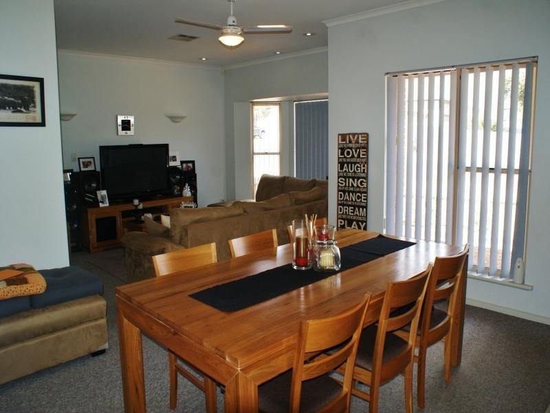 4 David Street, Mannum SA 5238