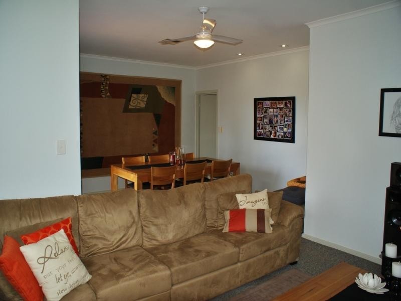 4 David Street, Mannum SA 5238