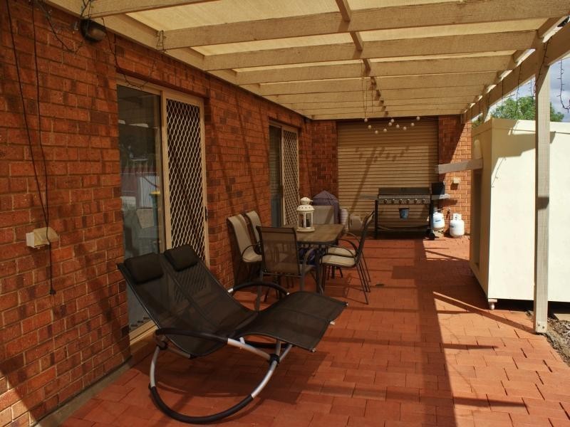 4 David Street, Mannum SA 5238