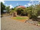 4 David Street, Mannum SA 5238
