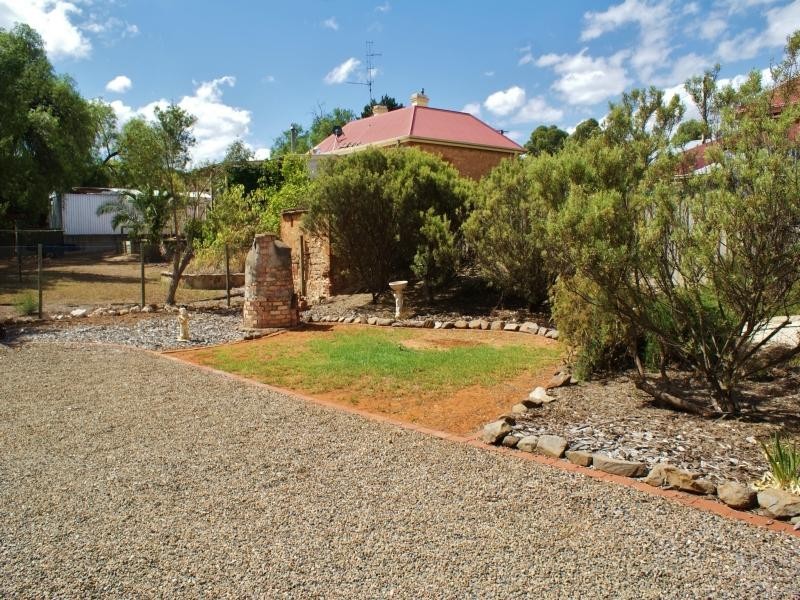 4 David Street, Mannum SA 5238