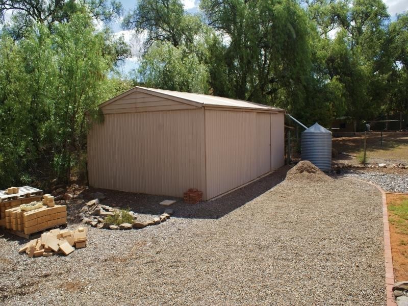 4 David Street, Mannum SA 5238
