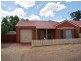 4 David Street, Mannum SA 5238
