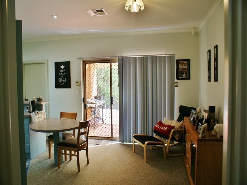 4 David Street, Mannum SA 5238