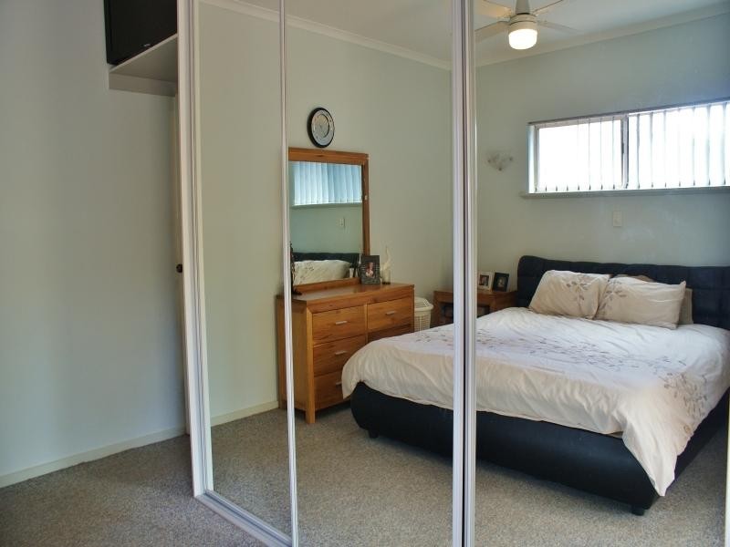 4 David Street, Mannum SA 5238