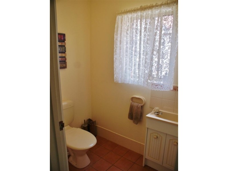 4 David Street, Mannum SA 5238