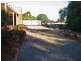 4 David Street, Mannum SA 5238