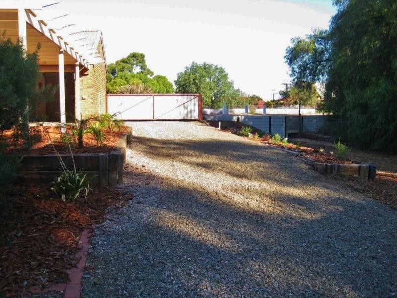 4 David Street, Mannum SA 5238