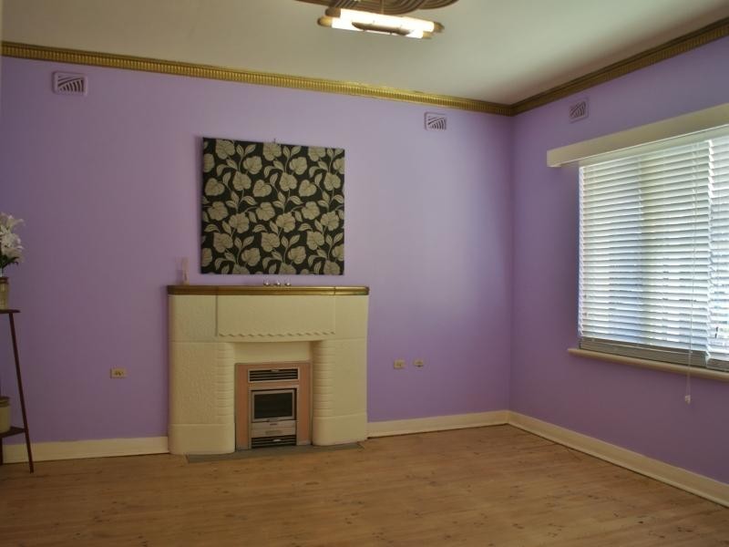 16 First Avenue, Tailem Bend SA 5260