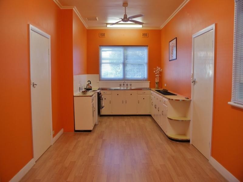 16 First Avenue, Tailem Bend SA 5260