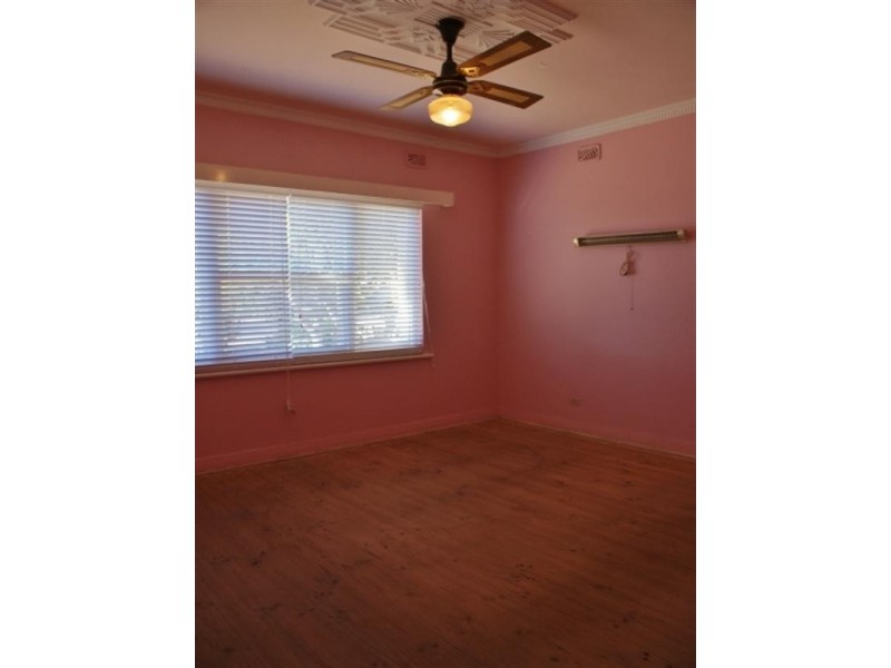 16 First Avenue, Tailem Bend SA 5260