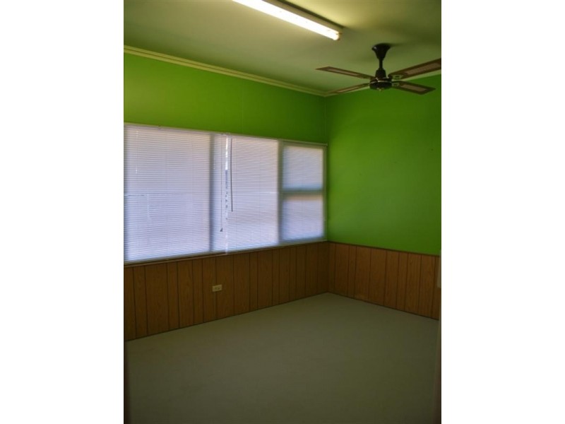 16 First Avenue, Tailem Bend SA 5260