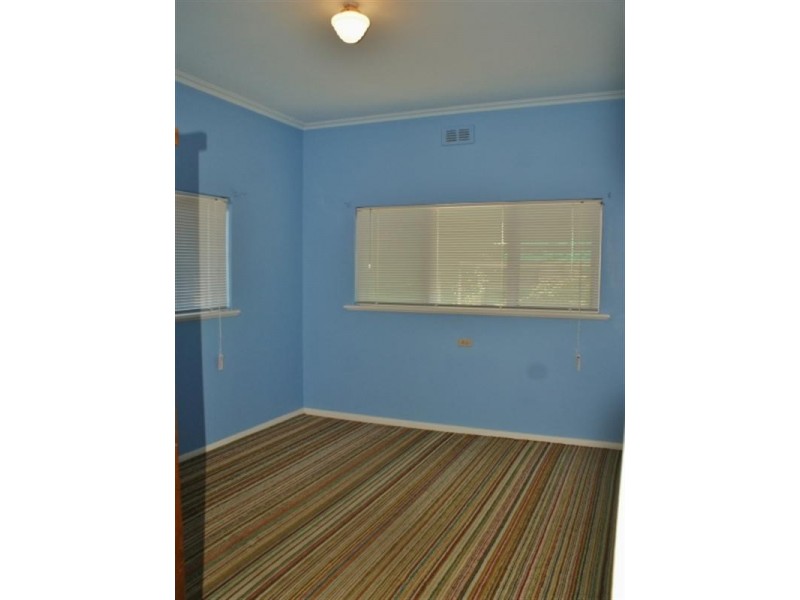 16 First Avenue, Tailem Bend SA 5260