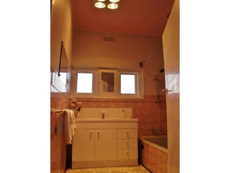 16 First Avenue, Tailem Bend SA 5260