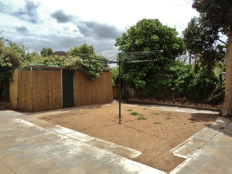 16 First Avenue, Tailem Bend SA 5260