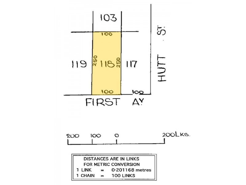 16 First Avenue, Tailem Bend SA 5260