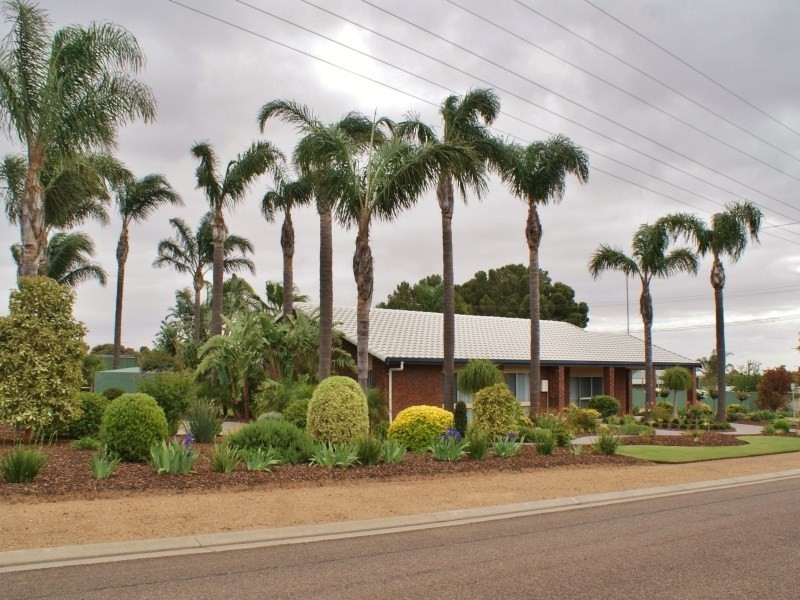 279 Adelaide Road, Murray Bridge SA 5253