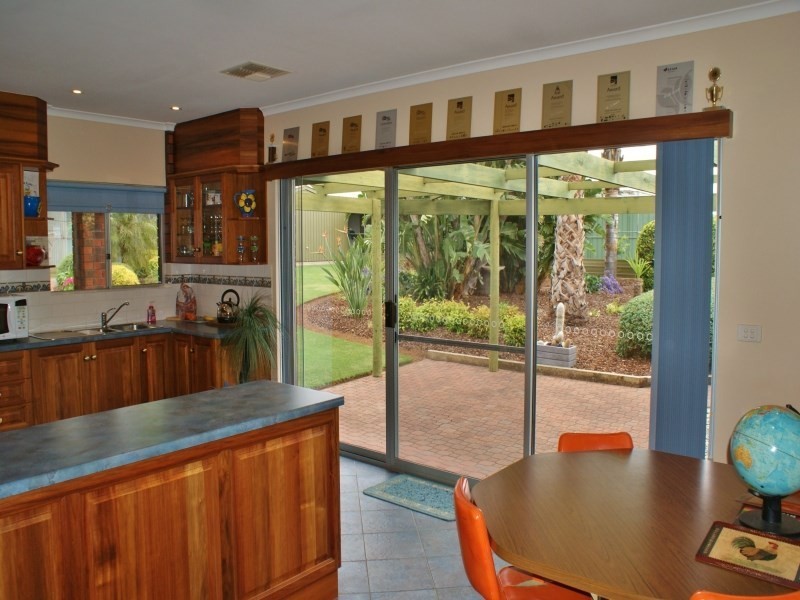 279 Adelaide Road, Murray Bridge SA 5253