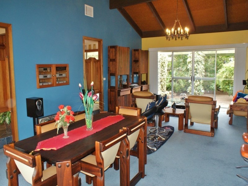 279 Adelaide Road, Murray Bridge SA 5253