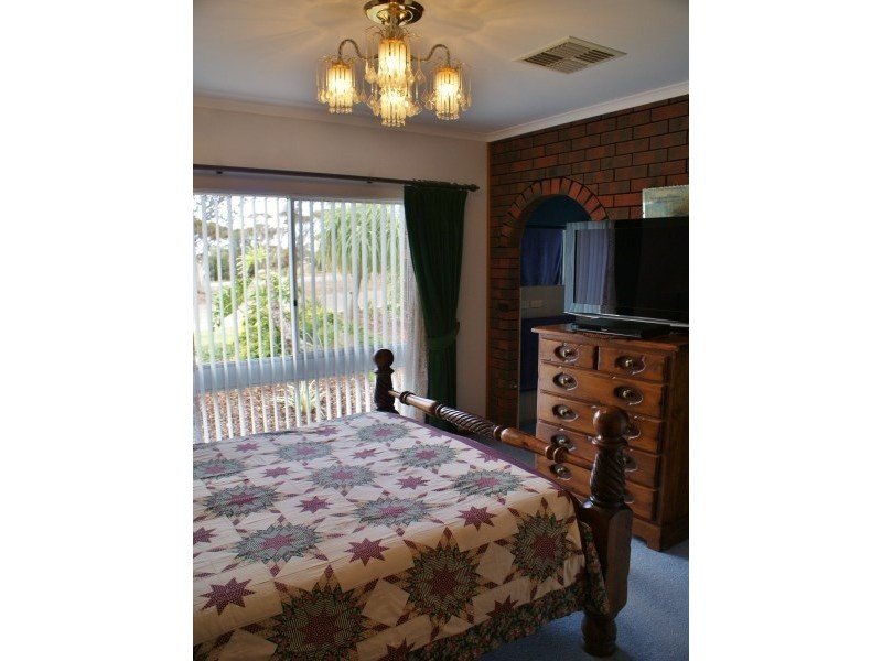 279 Adelaide Road, Murray Bridge SA 5253