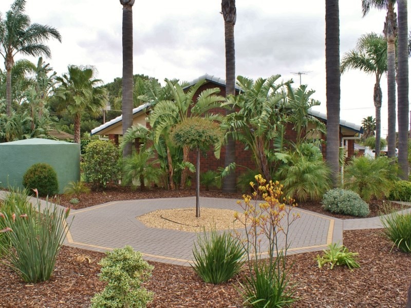 279 Adelaide Road, Murray Bridge SA 5253