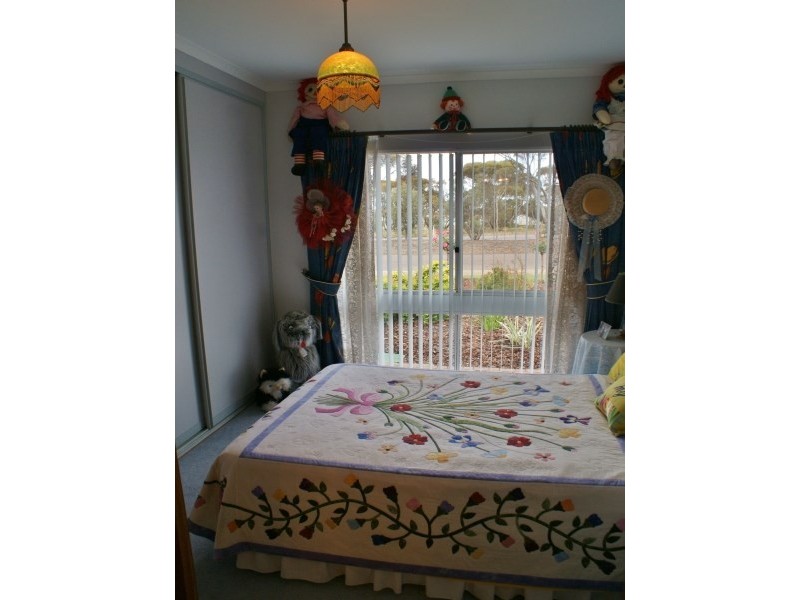 279 Adelaide Road, Murray Bridge SA 5253