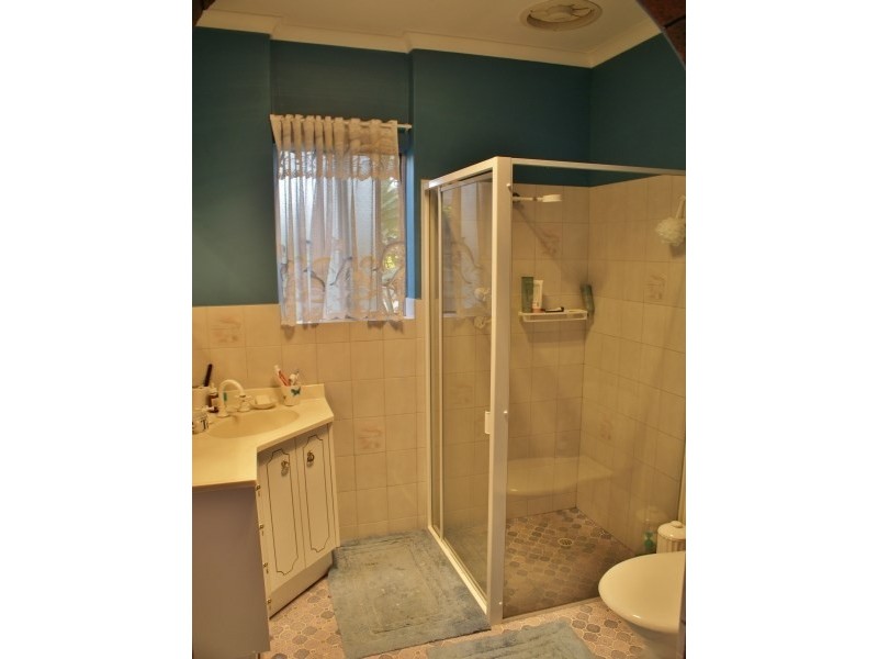 279 Adelaide Road, Murray Bridge SA 5253