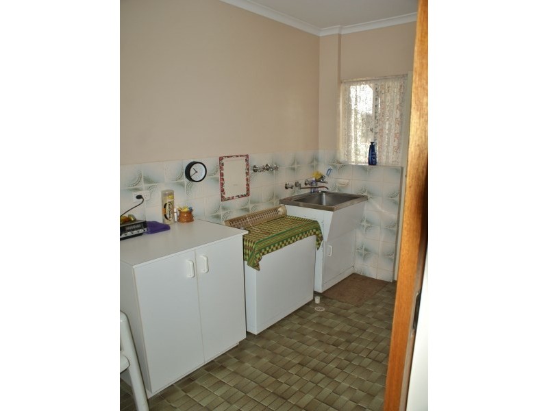 279 Adelaide Road, Murray Bridge SA 5253