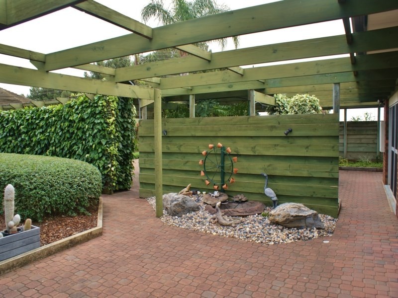 279 Adelaide Road, Murray Bridge SA 5253