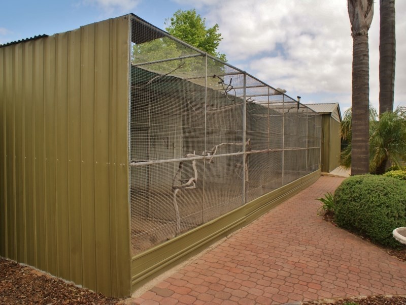 279 Adelaide Road, Murray Bridge SA 5253